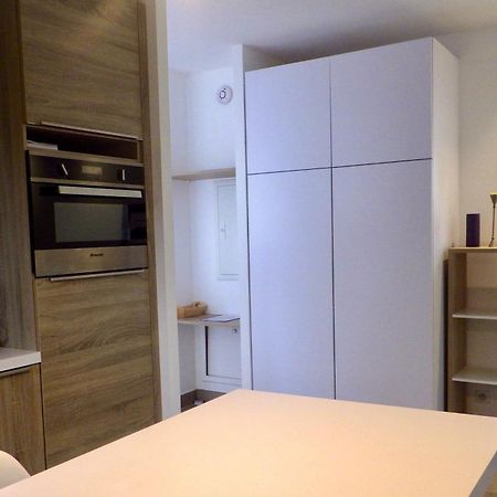 Villa Lucienne Bandol , T2 4 Etoiles Avec Garage, Dans Les Calanques 外观 照片